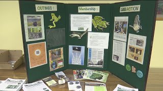 Sierra Club hosts Elkins forum on proposed changes to federal Roadless Area Conservation Rule