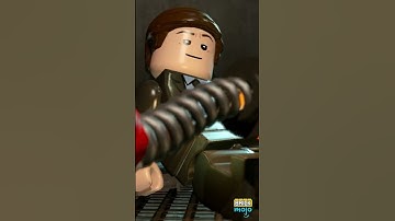 This MCU Death Doesn