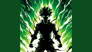 Dana Selvagem slowed