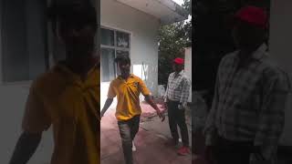 #song #bhojpuri #trending #song #new 😘🔥🎵#stm 🤟😎