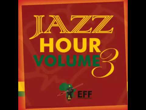 Asinamali ft Mbuyiseni Ndlozi || EFF Volume 3