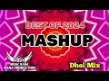 Best of 2024 mashup dhol mix various artists feat music rana production yt latest punjabi 2024