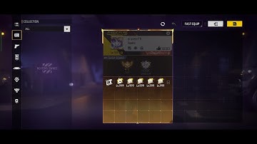 V badge in my account/proxy server 💯🤭 working in ob25 go and check it