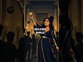 How ONE Golden Apple Started the Trojan War
