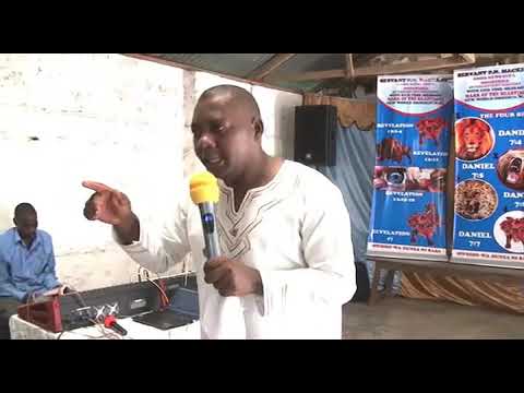 Video: Njia 3 za Damu nyembamba