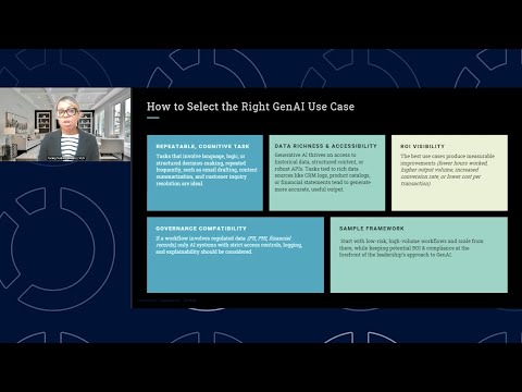 Navigating Generative AI's Expanding Capabilities and Evolving Risks