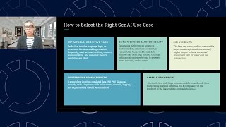 Navigating Generative AI's Expanding Capabilities and Evolving Risks