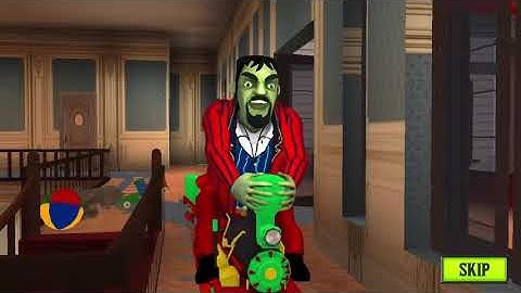 THE WRONG DIRECTION Failed Prank | Scary Imposter