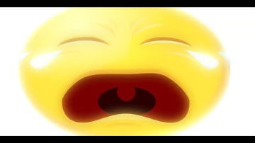 MODERN WARFARE 3 OUT OF MAP TRICKSHOTTING (Twitter Vid #4)