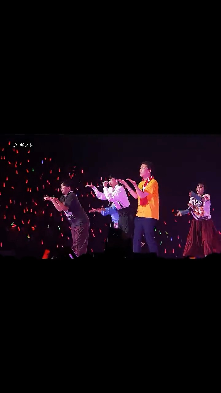 オーイシSSA Day2 BD/DVD 3.25 on sale - YouTube