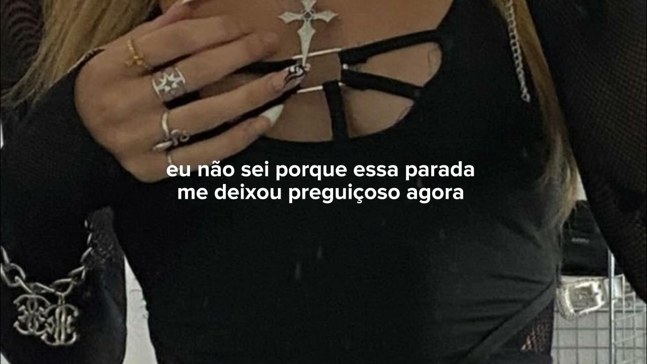 M4a. Under the influence download. Renegade x under the influence x i was never there. Under the influence tik tok remix. Renegade under the influence i was never there remix.