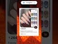 Смешные товары из Алиэкспресса ч.61 #aliexpress #shorts #meme #смех #прикол #юмор #мем #funny #games