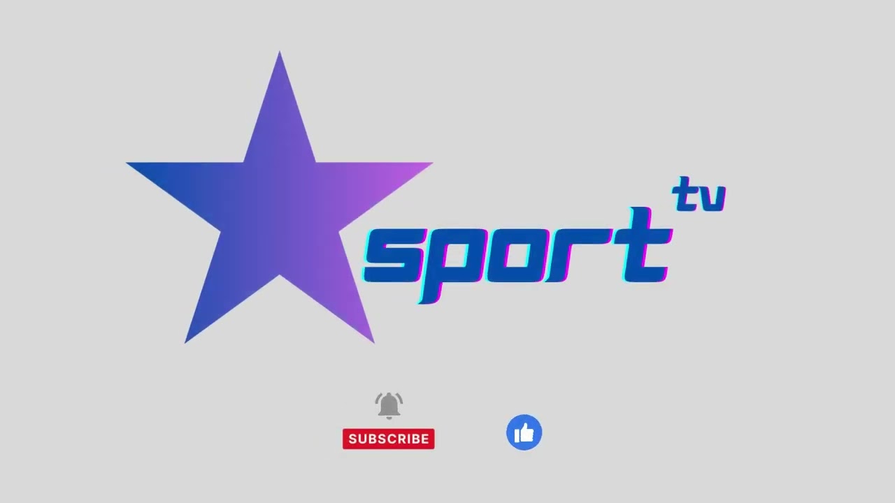 Intro Sport TV