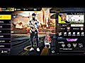 Kamina gaming 444   garena free fire max live  stream on all lubby