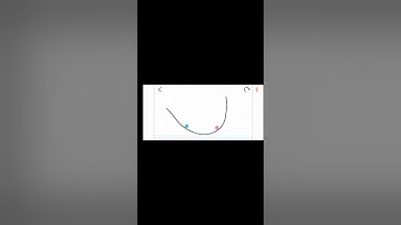 Brain dots level 421 solution