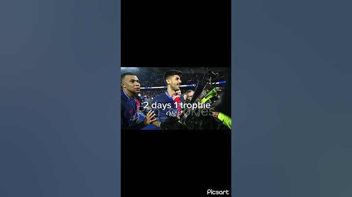 Beraldo💪#viral #shorts #trending #edit #funny #football #psg