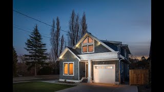 2585 Cranmore North Oak Bay