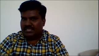 LEARNING IMPROVEMENT PROGRAMME_GENERAL SCIENCE PART 2