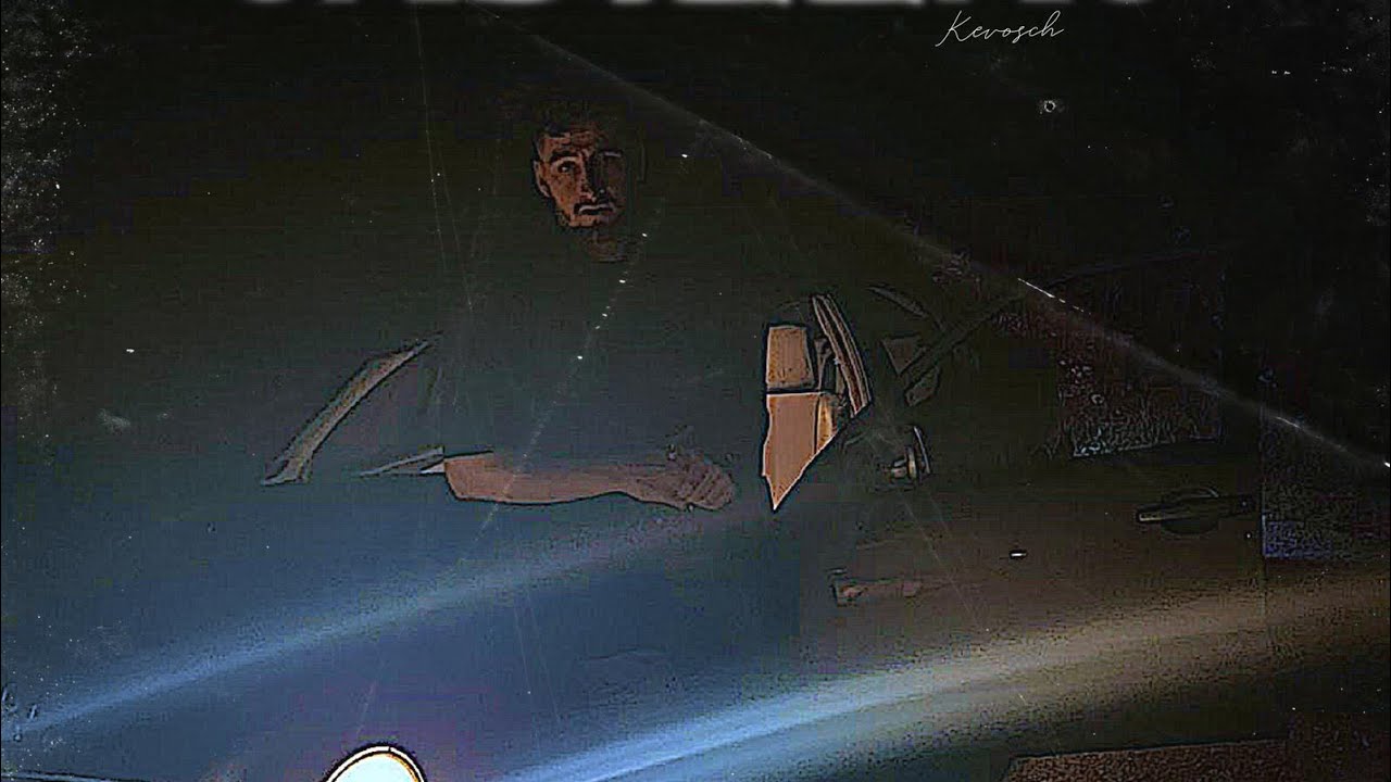 Watch KEVOSCH - "CADILLAC" Official music video on YouTube Watch KEVOSCH - "CADILLAC" Official music video on YouTube
