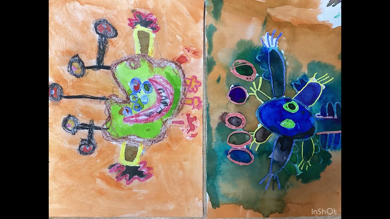 V jídelně ožily příbory I