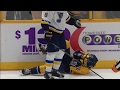 ICYMI: Subban fined for diving on this play from Game 4 vs Blues