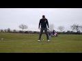 The Masters Week - The Wilmslow Golf Club Part 2