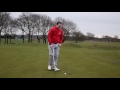 The Masters Week - The Wilmslow Golf Club Part 2