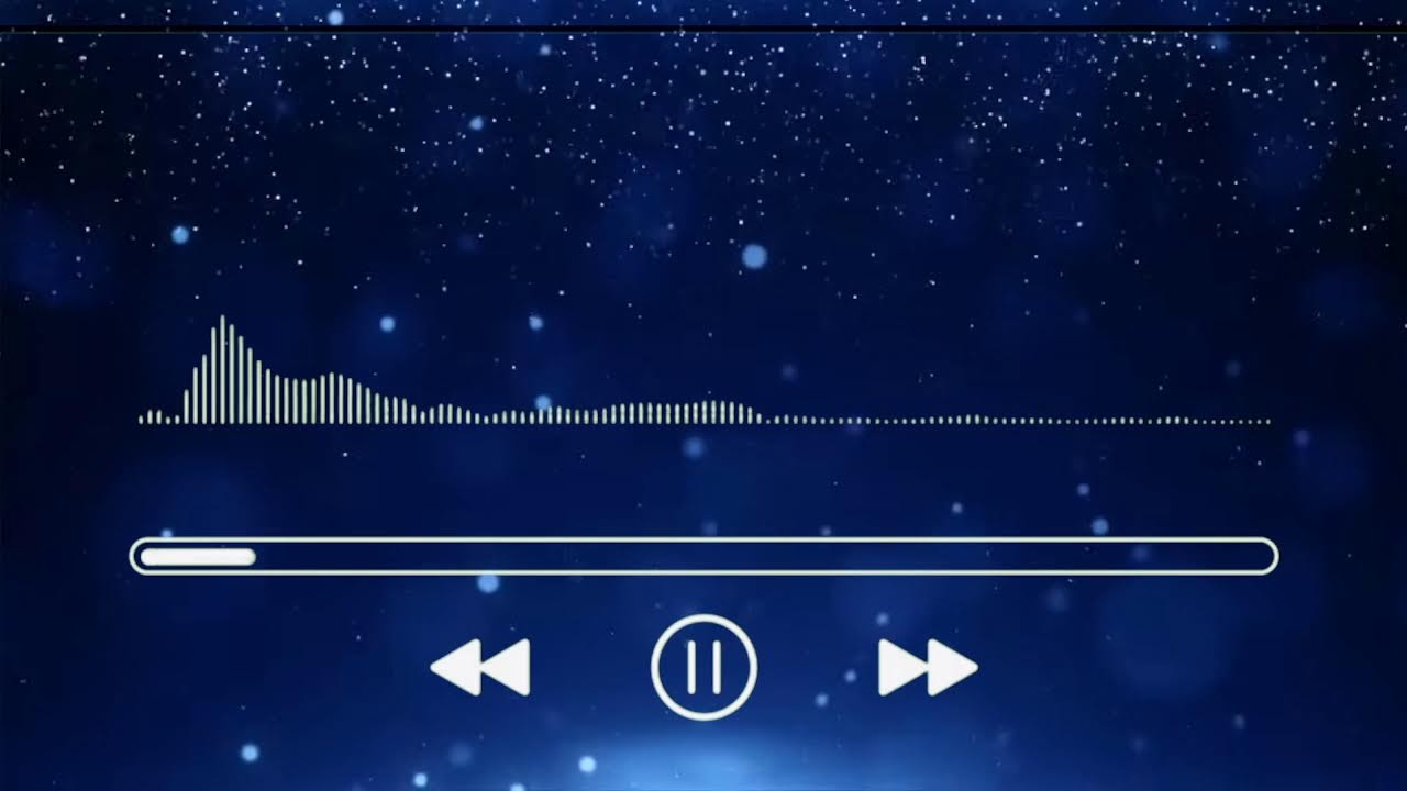 SIKU 6 ZA SEMINA MAALUM ONLINE || BISHOP KABIGUMILA