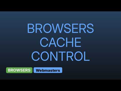Webmasters: How to cache Images & JS files on static HTML page?