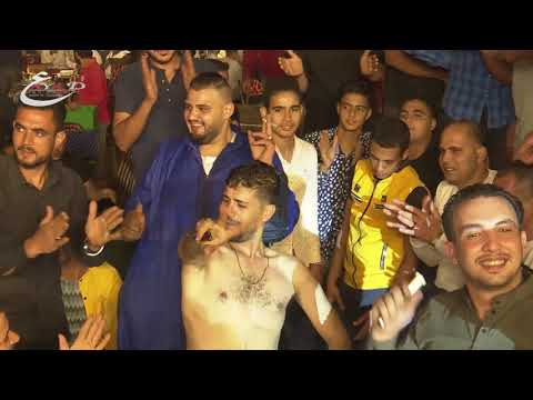 رمضان البرنس وعبسلام أغيب وإسمى باقى مليونية أولاد الحاج جوده السواح كفرشلشلمون الشرقية