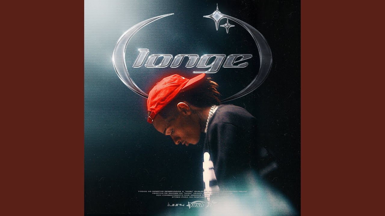 Watch Longe on YouTube Watch Longe on YouTube