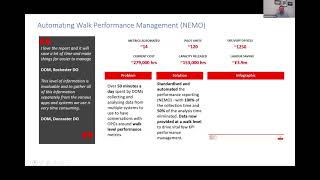 GT&BSC Responsible Automation - Case Study - Royal Mail Group