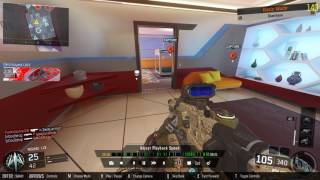 Famous How to Beat Catalyst 101 Profile
