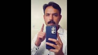 Funy Tiktok Paisa Doulat dollars Pound He Sub Kuch Nahin, A Lite Message, Think About It? New Video