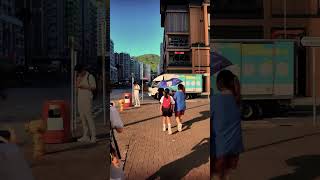 Dough Bros  How To Go To Cheung Sha Wan New Shop