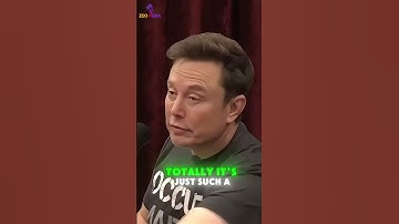 Elon Musk’s Bold Views on Free Speech and Democracy |#elonmusk  #freespeech  #democracy  #censorship