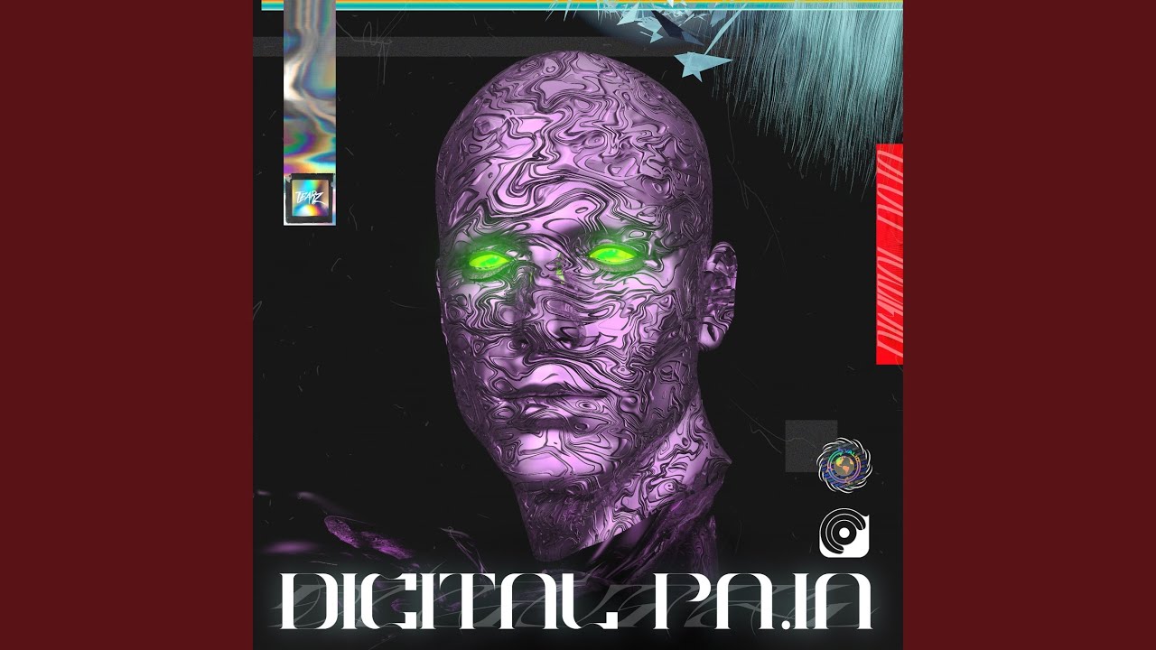 From DIY To Professional Embracing Independence Calvalouise Sebdigatto - YouTube Auto PHP Script