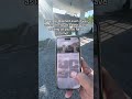 Automatic Sliding Gate with Mobile App amd remote Control