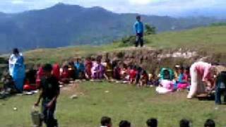 06082008 WMV V9