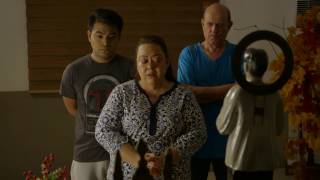 FPJ's Ang Probinsyano March 16, 2017 Teaser