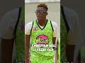DUNKS AT EVERY AGE MSHTV Camp