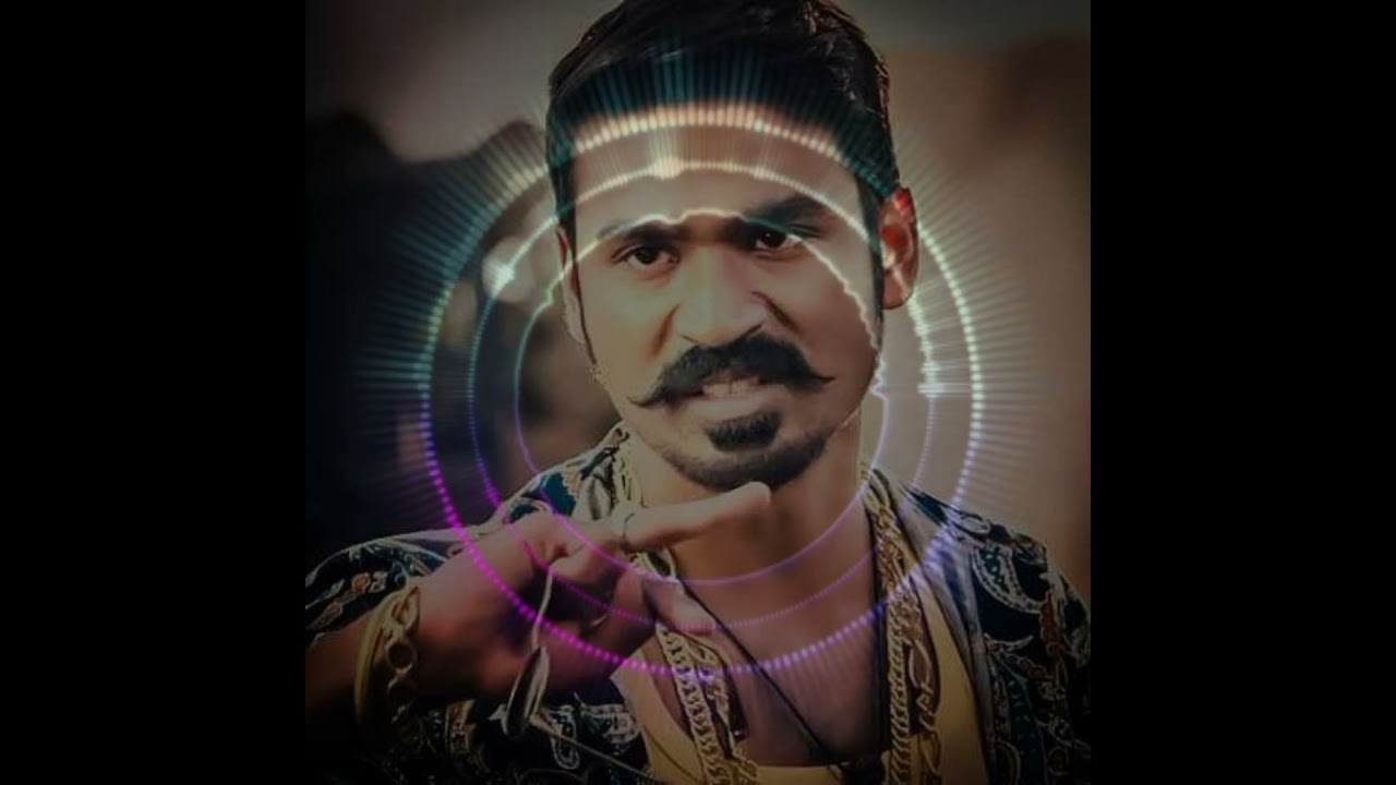 |marri angry dialogue |