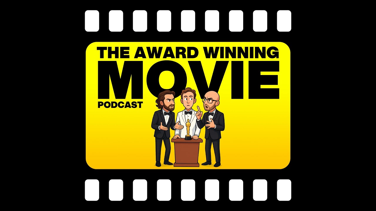 Best Hair & Best Time Travel Movie