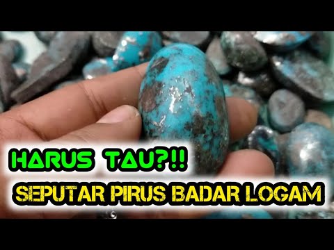 8 PIRUS LANGKA, UNIK, TUA PALING DICARI  DIDUNIA. 