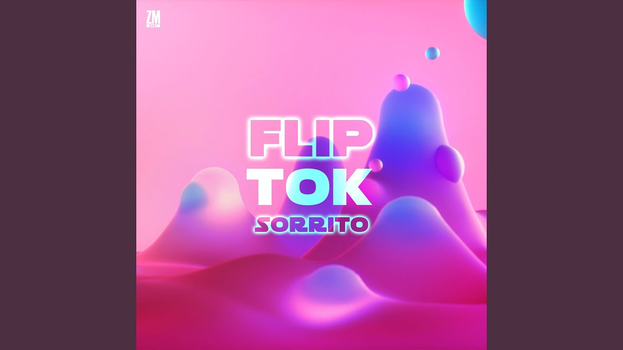 Flip Tok
