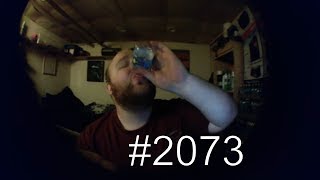 Thumbnail for Jon Drinks Water #2073