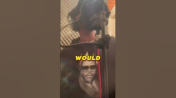 2 Badda Studio Session @track_on_the_beat #ukmusic #hiphop #2badda #rap