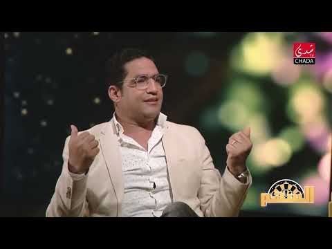 هشام الوالي الكاميرا الخفية كلنا عارفين أنها ماشي خفية و خاصها تكون بإتقان وبلا شوهة 