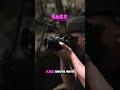 Capture Amazing Content - Bake Agency