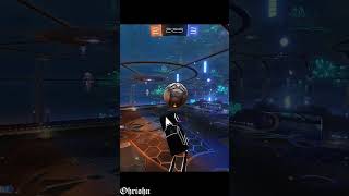 Siren Edit Mobile